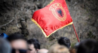 Skandali/Shqipëria ndalon për llogari të Serbisë luftëtarin e UÇK, Murtez Kastrati
