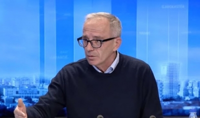 Analiza/Mark Marku: Lidhja socialiste e fshatit tonë dhe Veton Surroi. Pse vendimi i Qarkut të Kukësit është efekt domino i histerisë kolektive që Rama ka nisur ndaj Bashës me UÇK