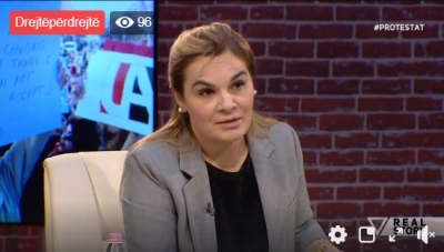 Kryemadhi: Kërkesat, të realizueshme
