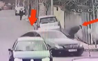 Kush është i ndaluari si bashkëpunëtor në vrasjen e ish policit