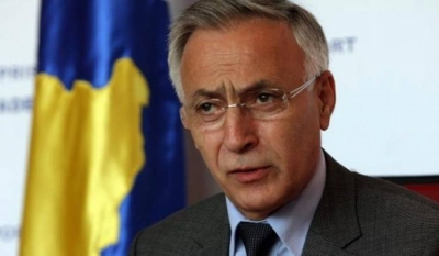 Për ata që taksën ndaj Serbisë e konsiderojnë &#039;tekë personale&#039; të një lideri