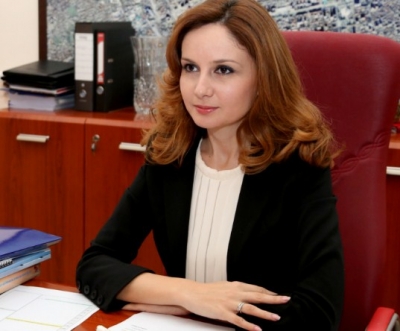 Po pastrohen para, PD kërkon raportin e BSH