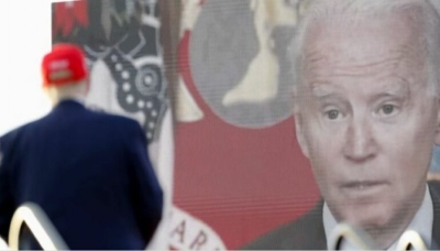 Zgjedhjet paraprake në Miçigan, test me rëndësi për kandidatët Biden dhe Trump