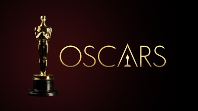 Filmi koreano-jugor, “Parasite” shënon histori në Oscar 2020