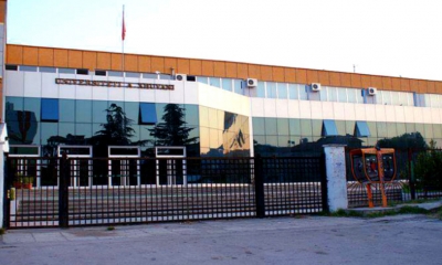 Korrupsioni në Universitetin e  Elbasanit, sot dalin para gjykatës pedagogët që “zhvatën studentët”