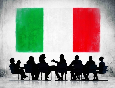 Investitorët italianë: Të shqetësuar për klimën e biznesit, administrata ka tendencën të na shmangë