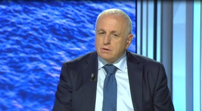 Ish-ministri: ‘Banka Botërore, Shqipëria e fundit në rajon, pa asnjë perspektivë për kapacitetet e sistemit shëndetësor!