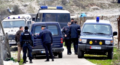 Zhduket i riu në Shkodër, prej dy ditësh s’dihet fati i tij