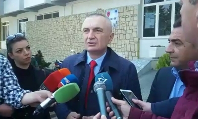 Kriza/ Meta: Gati të lë mandatin, deri edhe jetën time, mos instalohet juntë ushtarake