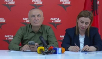 Meta: Unë kam parë arrogancë në pushtet, por arrogancë nga opozita, vetëm këto vite e kam parë