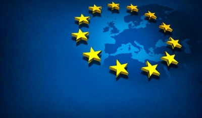 Vajza nga Durrësi , Herda Xhaferraj senatore e Kolegjit Europës