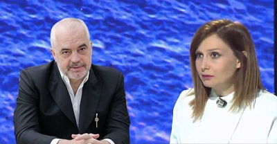 Tabaku tregon indeksin e Bazelit: Shqipëria, ideale për pastrimin e parave në Ballkanin Perëndimor