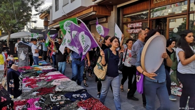 Erdogan ka rrezik që t&#039; i humbasë zgjedhje më 24 qershor