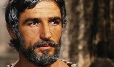 Bekim Fehmiu, jeta e një shqiptari të madh