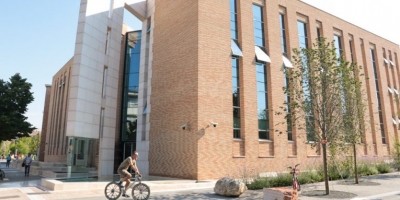 Fitimi i bankave – 12.6 mld lekë për shtatëmujorin