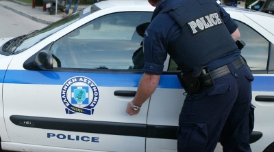 Shkatërrohet grupi i trafikut të drogës në Greqi, 5 shqiptarë vihen në pranga
