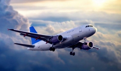 Prodhuesi i “Boeing” pranon gabimin, kërkon falje për “jetët e humbura”