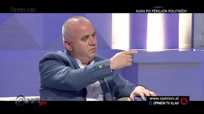 Vrasja në ish- Bllok, Hoxha: Si nisi përplasja mes grupeve rivale!