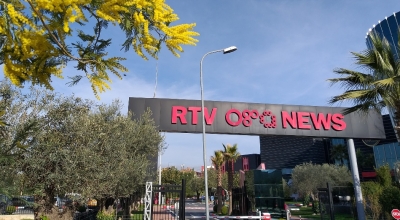 Ora News/Pushteti kur s’të ”blen”,të dhunon e prangos