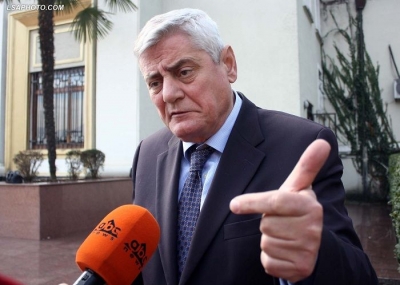 Shehi: Jemi në rrugën e duhur për t’i bindur edhe ndërkombëtarët