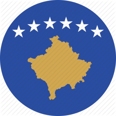 Kosovë: BE-ja vlerëson këtë javë rezultatet e luftës kundër korrupsionit
