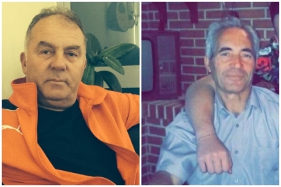 Ekzekutimi i rapsodit dhe mikut të tij, arrestohet bashkëpunëtori i autorit. Dalin detajet e reja