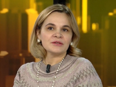 Vizita e Ramës në Turqi, Kryemadhi: Nuk do të njohim asnjë lloj marrëveshje që cënon integritetin territorial, na bankën e të akuzuarve ata që do e lejojnë