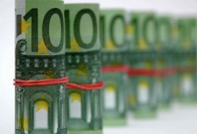 Ballkani nën “ethet” e Eurobondeve, sa kushtoi besimi, në tregjet e kapitalit