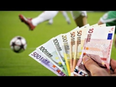 Rekord absolut/ Shqipëria ia kaloi edhe vendit që shpiku bixhozin
