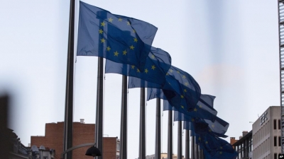 BE: Bisedimet Kosovë - Serbi duhet të vazhdojnë në korrik