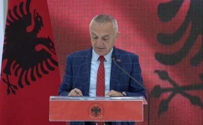 Meta tregon borxhin që ju ka shqiptarëve dhe paralajmëron qeverinë: Farë e keqe, do ta merrni përgjigjen për marrëveshjen e 5 qershorit!