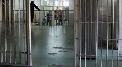 Marrëveshja, rë burgosurit nga Kosova në Itali mund të kryejnë dënimin në vendin e tyre
