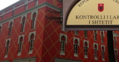 Shkodra e përmbytur: Ende 1130 ha tokë nën ujë, ujësjellësi Oblika 1 dhe 2 jashtë funksionit