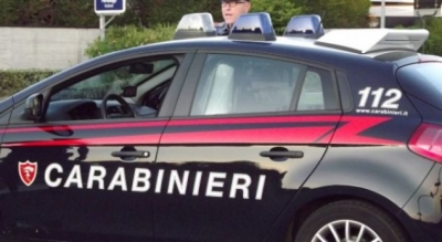 Plagoset rëndë shqiptari në Itali