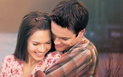 “Një shëtitje e paharrueshme” nga Nicholas Sparks. Ja 10 thëniet fantastike që përdoren në libër