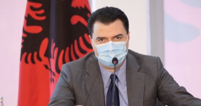 Basha i kthehet prerë Ramës: Ndal së vjedhuri dhe jepu lekët shqiptarëve! Asgjë s’vlen më shumë se jeta e tyre