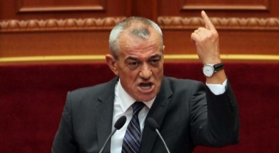 Ruçi njofton për konferencë urgjente. Çfarë do të ndodhë me seancën e nesërme?