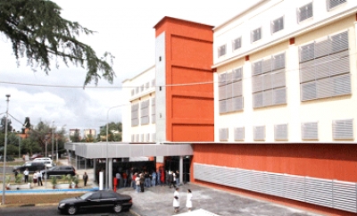 Mungojnë vaksinat antigrip