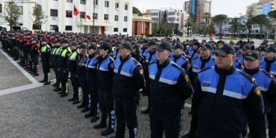 Ndryshon për herë të dytë/ Ligj për të shpëtuar Vettingun në Polici