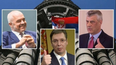 Nuk pati tradhëti,se s&#039;ishe ti aty!