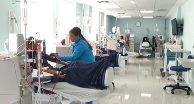 Rriten shpenzimet për shëndetin – Medikamentet ju zbrazin xhepat shqiptarëve