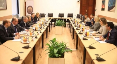 Ministri i Jashtëm i Hungarisë: Liberalizimi i vizave për Kosovën do të sillte vetëm të mira