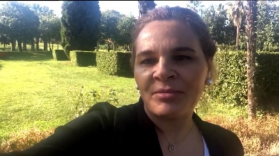 Thirrja e Kryemadhit, &#039;Te bashkohemi per te mbrojtur Kopeshtin Botanik&#039;