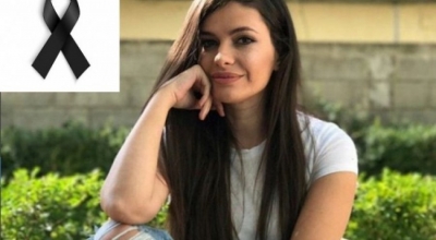 Përvjetori i Adelajdës, miqtë e saj dedikime zemre
