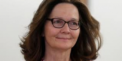 Haspel: CIA nuk do të rikthej &quot;teknikat e rënda&quot; të marrjes në pyetje