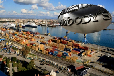 Moody`s parashikon 2019: Tregtia dhe investimet do bien, çmimet do të rriten