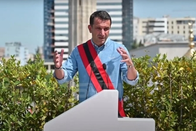 &#039;Tirana DC&#039;, kompania fantazmë që në 4 vjet mori miliarda dhe ka zero kontribut