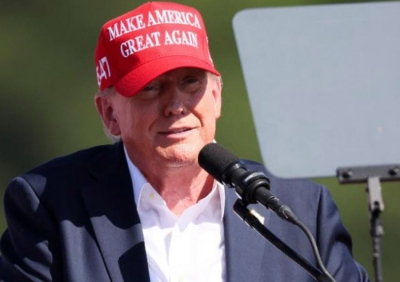 Rrëzohet çështja e dokumenteve të klasifikuara/ Trump: Hapi i parë! Duhet të hidhen poshtë të gjitha