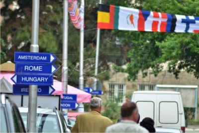 Këta janë hapat që e presin Kosovën pas rekomandimit të KE-së