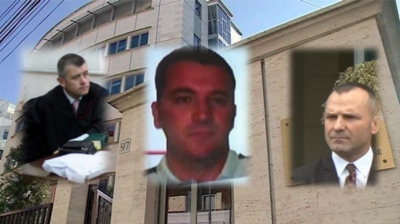 Rastësi? Prokurorët Qana e Hysenaj u promovuan sapo morën në dorë “Babalen”